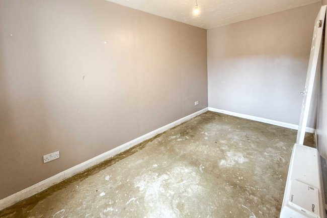 1-3 Crown House, Blandford Hill, Milborne St. Andrew, Blandford Forum, Dorset, DT11 0JD 10