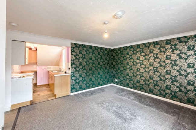 1-3 Crown House, Blandford Hill, Milborne St. Andrew, Blandford Forum, Dorset, DT11 0JD 10