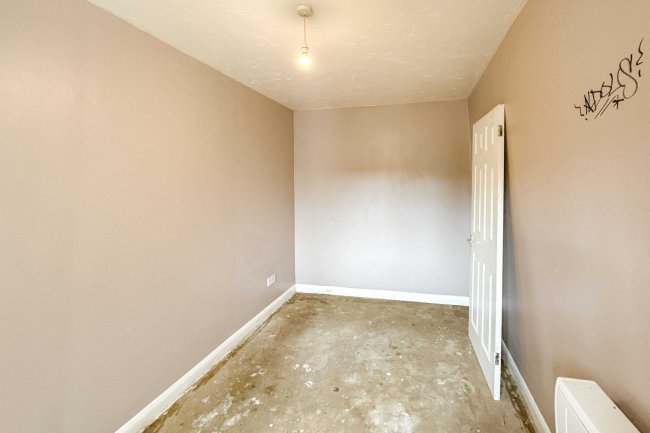 1-3 Crown House, Blandford Hill, Milborne St. Andrew, Blandford Forum, Dorset, DT11 0JD 10