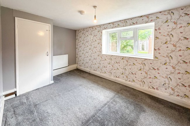 1-3 Crown House, Blandford Hill, Milborne St. Andrew, Blandford Forum, Dorset, DT11 0JD 10