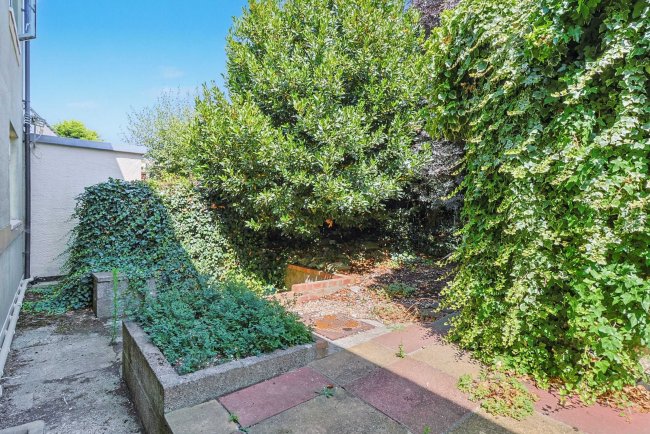 6 Boleyn Crescent, Weymouth, DT4 9JX 4