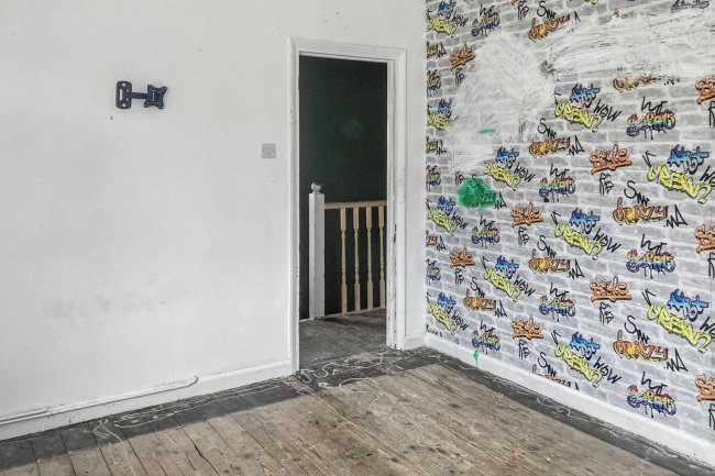 46 Mayplace Avenue, Crayford, Dartford, DA1 4PG 7