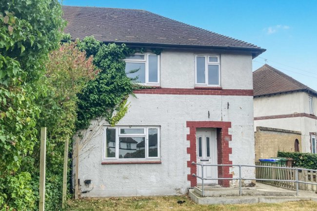 46 Mayplace Avenue, Crayford, Dartford, DA1 4PG 7