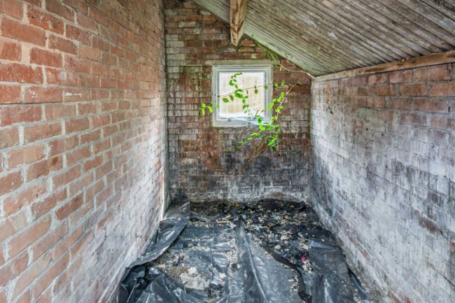 47 New Close Terrace, Stoke Sub Hamdon, Somerset, TA14 6QH 6