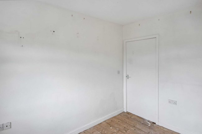 47 New Close Terrace, Stoke Sub Hamdon, Somerset, TA14 6QH 6