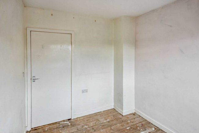 47 New Close Terrace, Stoke Sub Hamdon, Somerset, TA14 6QH 6