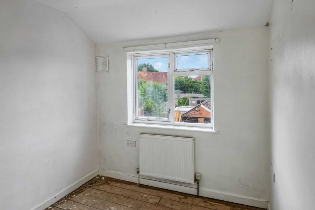 47 New Close Terrace, Stoke Sub Hamdon, Somerset, TA14 6QH 6