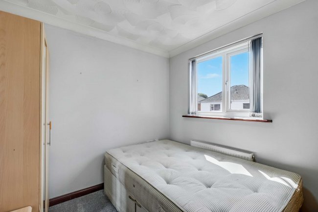 76 Cardigan Road, Bournemouth BH9 1BG 1