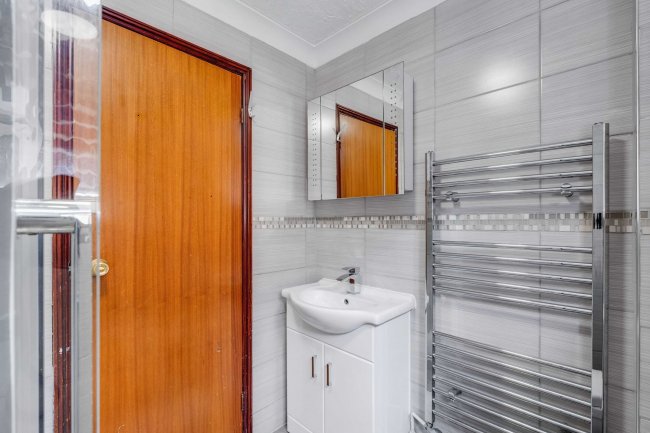 76 Cardigan Road, Bournemouth BH9 1BG 1