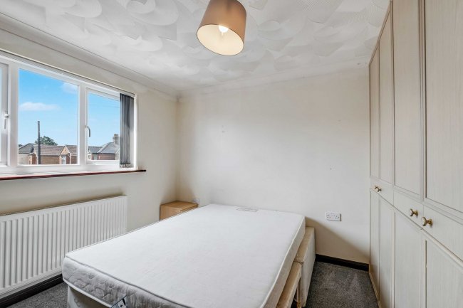 76 Cardigan Road, Bournemouth BH9 1BG 1