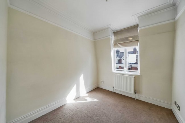 Flat 111 Castellain Mansions, Castellain Road, Maida Vale, London, W9 1HG 6