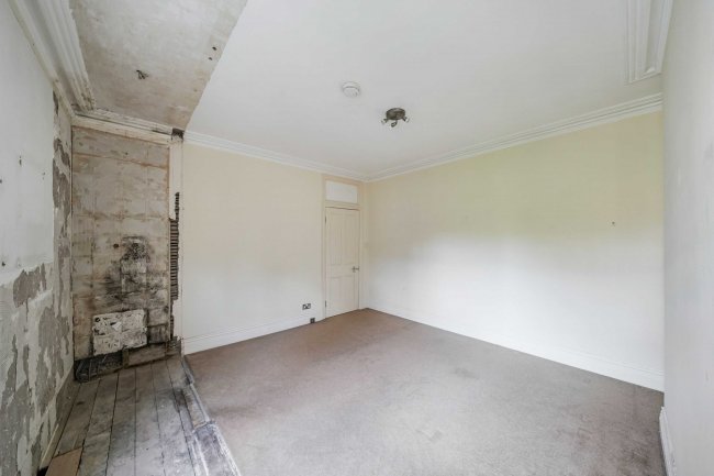 Flat 111 Castellain Mansions, Castellain Road, Maida Vale, London, W9 1HG 6