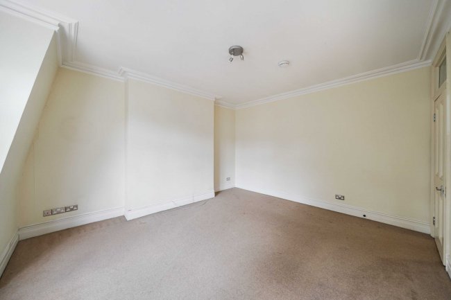 Flat 111 Castellain Mansions, Castellain Road, Maida Vale, London, W9 1HG 6