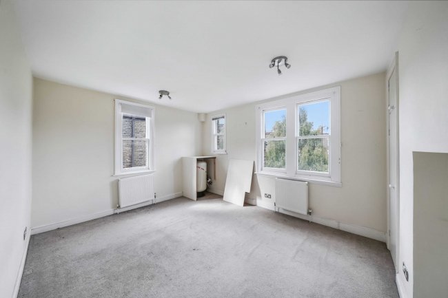 Flat 111 Castellain Mansions, Castellain Road, Maida Vale, London, W9 1HG 6