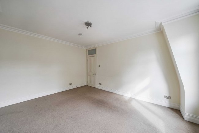 Flat 111 Castellain Mansions, Castellain Road, Maida Vale, London, W9 1HG 6