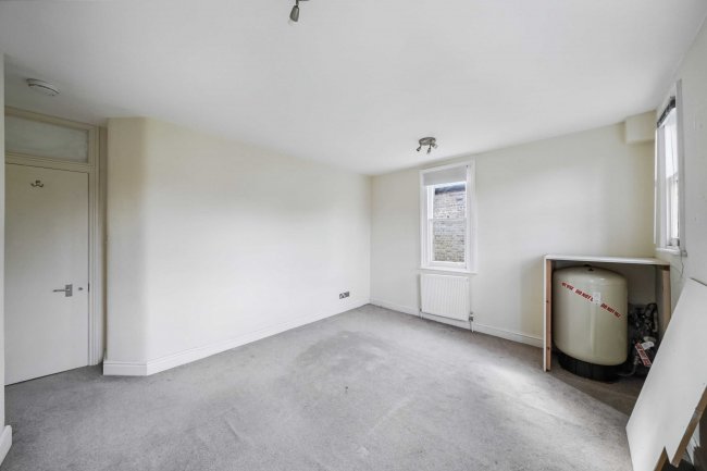 Flat 111 Castellain Mansions, Castellain Road, Maida Vale, London, W9 1HG 6