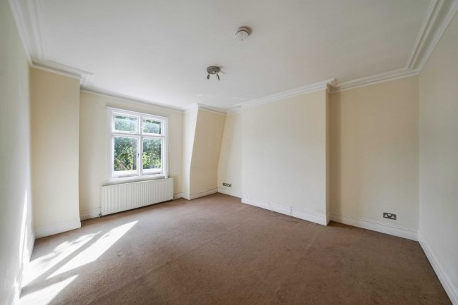 Flat 111 Castellain Mansions, Castellain Road, Maida Vale, London, W9 1HG 6