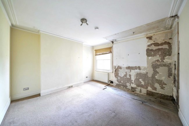 Flat 111 Castellain Mansions, Castellain Road, Maida Vale, London, W9 1HG 6