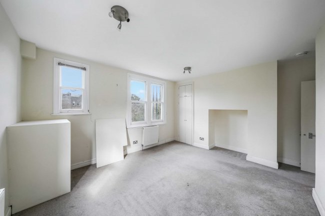 Flat 111 Castellain Mansions, Castellain Road, Maida Vale, London, W9 1HG 6