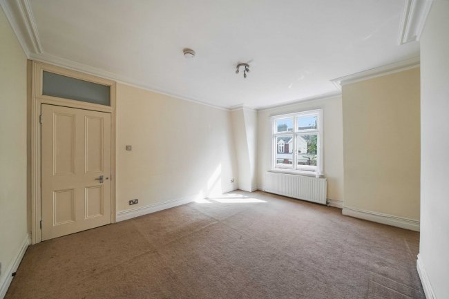 Flat 111 Castellain Mansions, Castellain Road, Maida Vale, London, W9 1HG 6