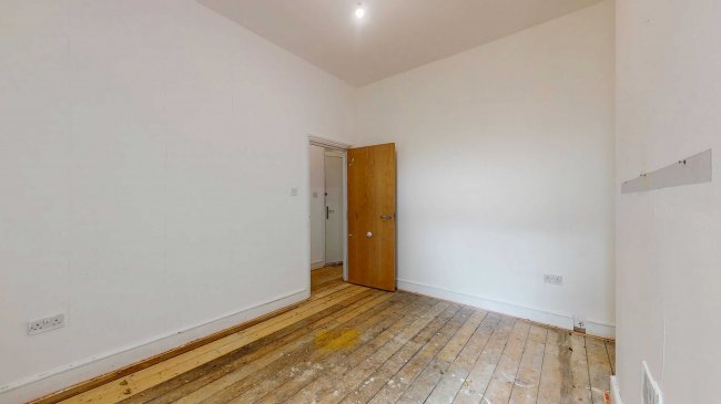 Flat A, 24 Atherfold Road, Clapham, London, SW9 9LW 10