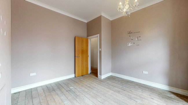 Flat A, 24 Atherfold Road, Clapham, London, SW9 9LW 10