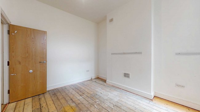 Flat A, 24 Atherfold Road, Clapham, London, SW9 9LW 10
