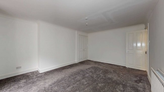 Flat A, 31 Belvedere Road, Crystal Palace, London, SE19 2HJ 8