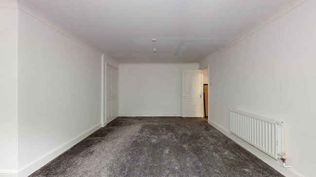Flat A, 31 Belvedere Road, Crystal Palace, London, SE19 2HJ 8