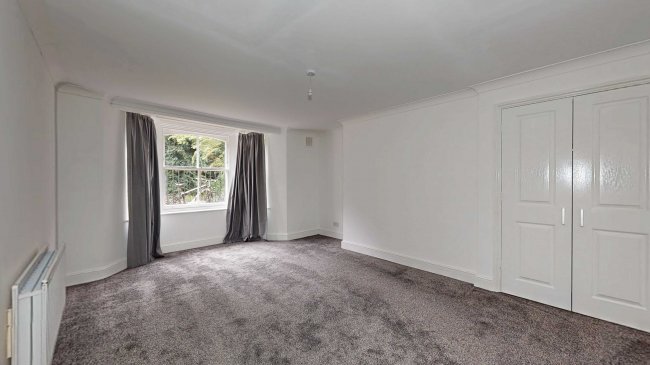 Flat A, 31 Belvedere Road, Crystal Palace, London, SE19 2HJ 8