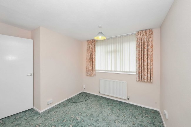 44 Downfield Road, Cheshunt, EN8 8SZ 7