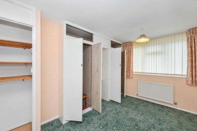 44 Downfield Road, Cheshunt, EN8 8SZ 7