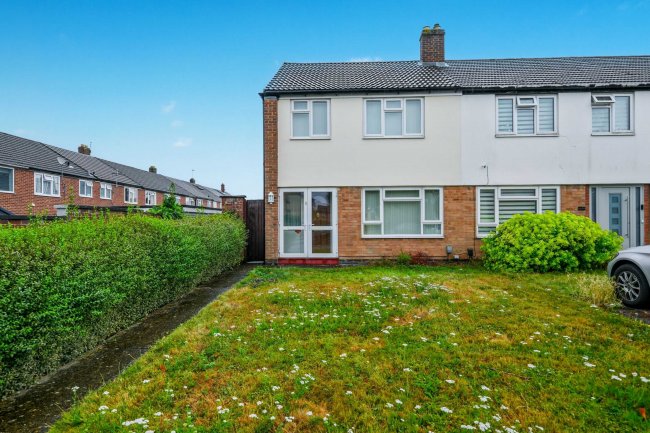 44 Downfield Road, Cheshunt, EN8 8SZ 7