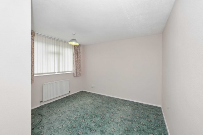 44 Downfield Road, Cheshunt, EN8 8SZ 7