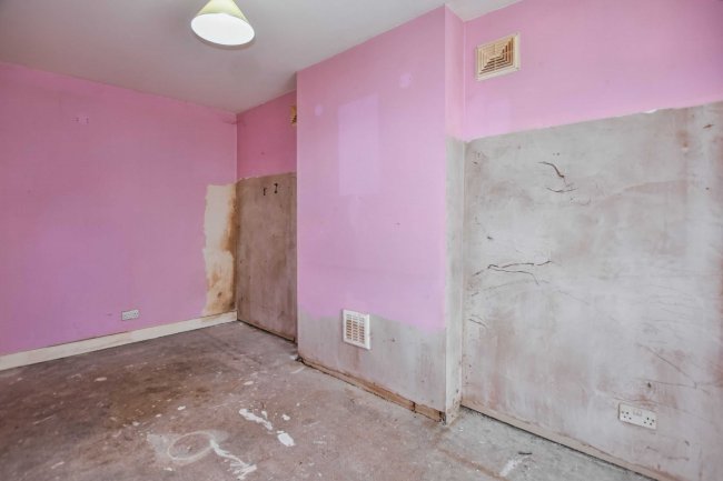 Flat A, 65 Riverdale Road, Plumstead, London, SE18 1PD 1