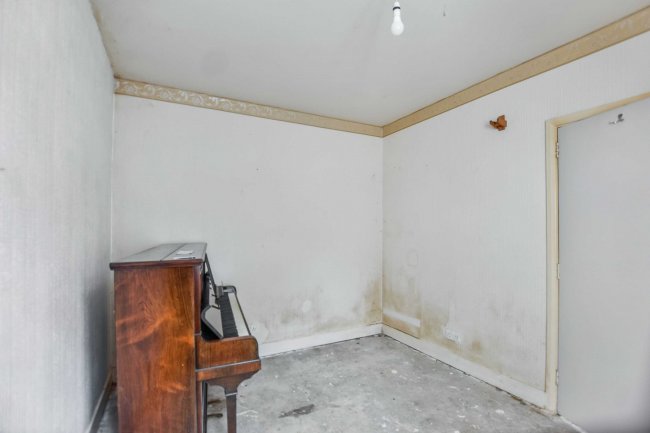 Flat A, 65 Riverdale Road, Plumstead, London, SE18 1PD 1