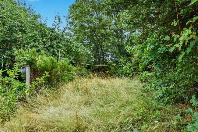 Flat A, 65 Riverdale Road, Plumstead, London, SE18 1PD 1