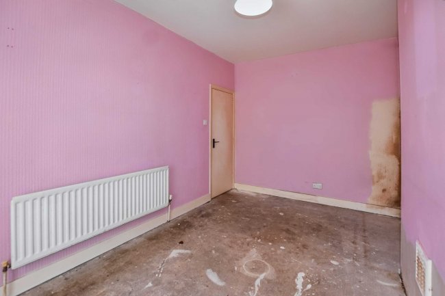 Flat A, 65 Riverdale Road, Plumstead, London, SE18 1PD 1