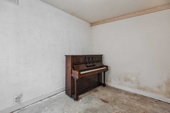 Flat A, 65 Riverdale Road, Plumstead, London, SE18 1PD 1