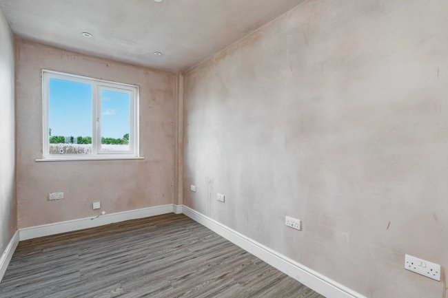 Stonebridge Barn, Church Road, Earsham, Bungay, NR35 2TL 3