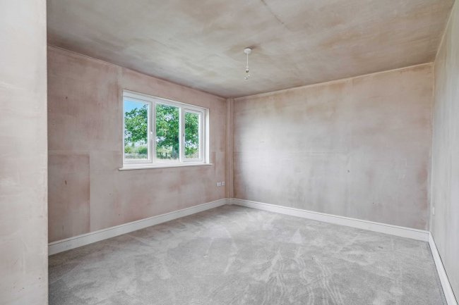 Stonebridge Barn, Church Road, Earsham, Bungay, NR35 2TL 3