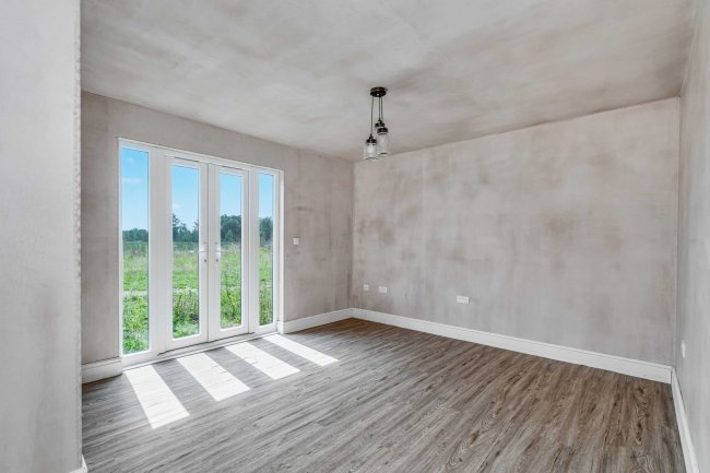 Stonebridge Barn, Church Road, Earsham, Bungay, NR35 2TL 3