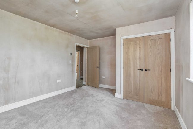 Stonebridge Barn, Church Road, Earsham, Bungay, NR35 2TL 3