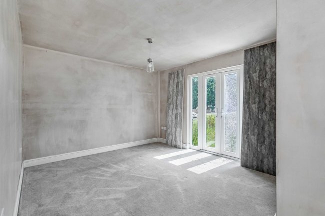 Stonebridge Barn, Church Road, Earsham, Bungay, NR35 2TL 3