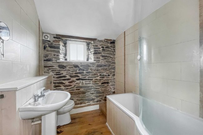 Praze Barns, Green Lane, Helston, Cornwall, TR13 0SG 8
