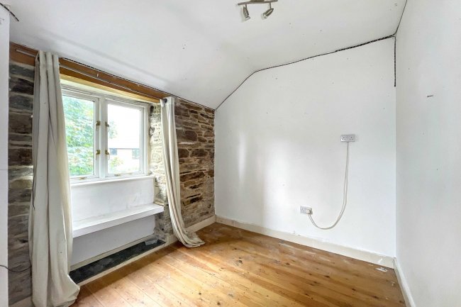 Praze Barns, Green Lane, Helston, Cornwall, TR13 0SG 8