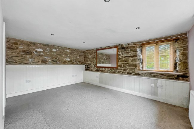 Praze Barns, Green Lane, Helston, Cornwall, TR13 0SG 8