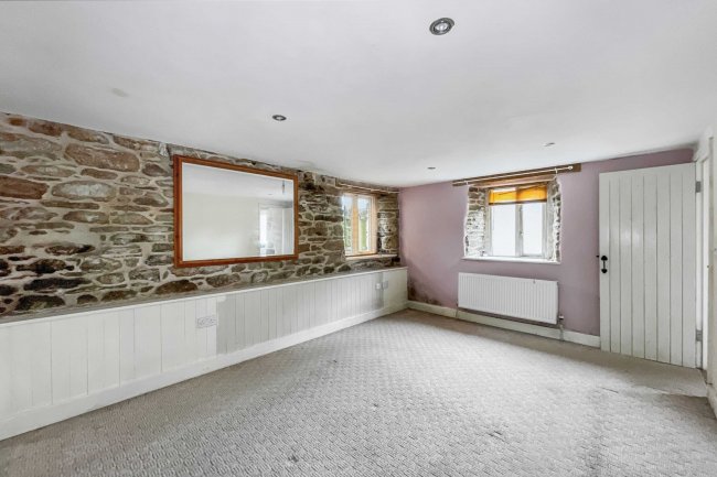 Praze Barns, Green Lane, Helston, Cornwall, TR13 0SG 8