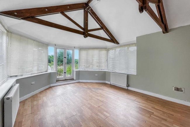 Praze Barns, Green Lane, Helston, Cornwall, TR13 0SG 8