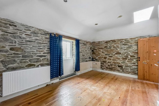 Praze Barns, Green Lane, Helston, Cornwall, TR13 0SG 8